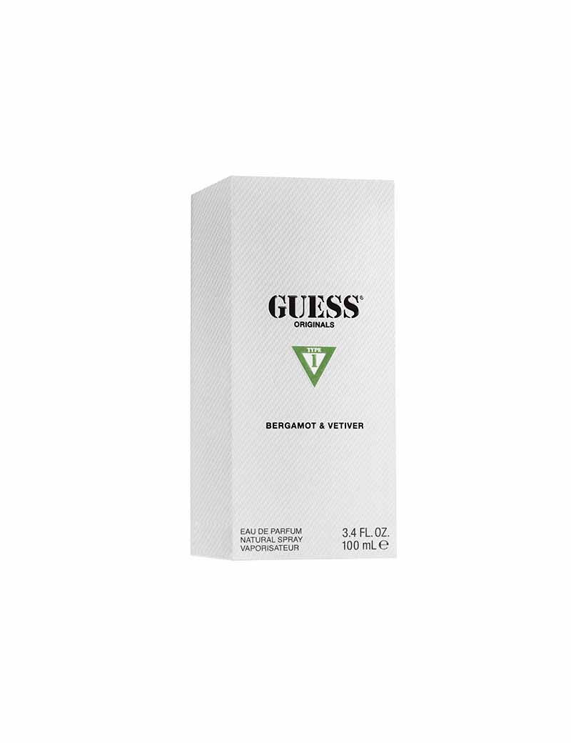 Guess by guess shop