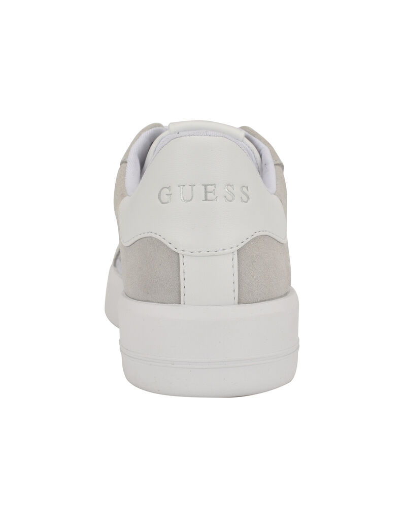 Roki low top sneakers