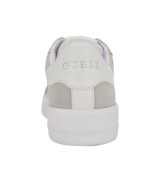 حذاء رياضي روكي منخفض الرقبة