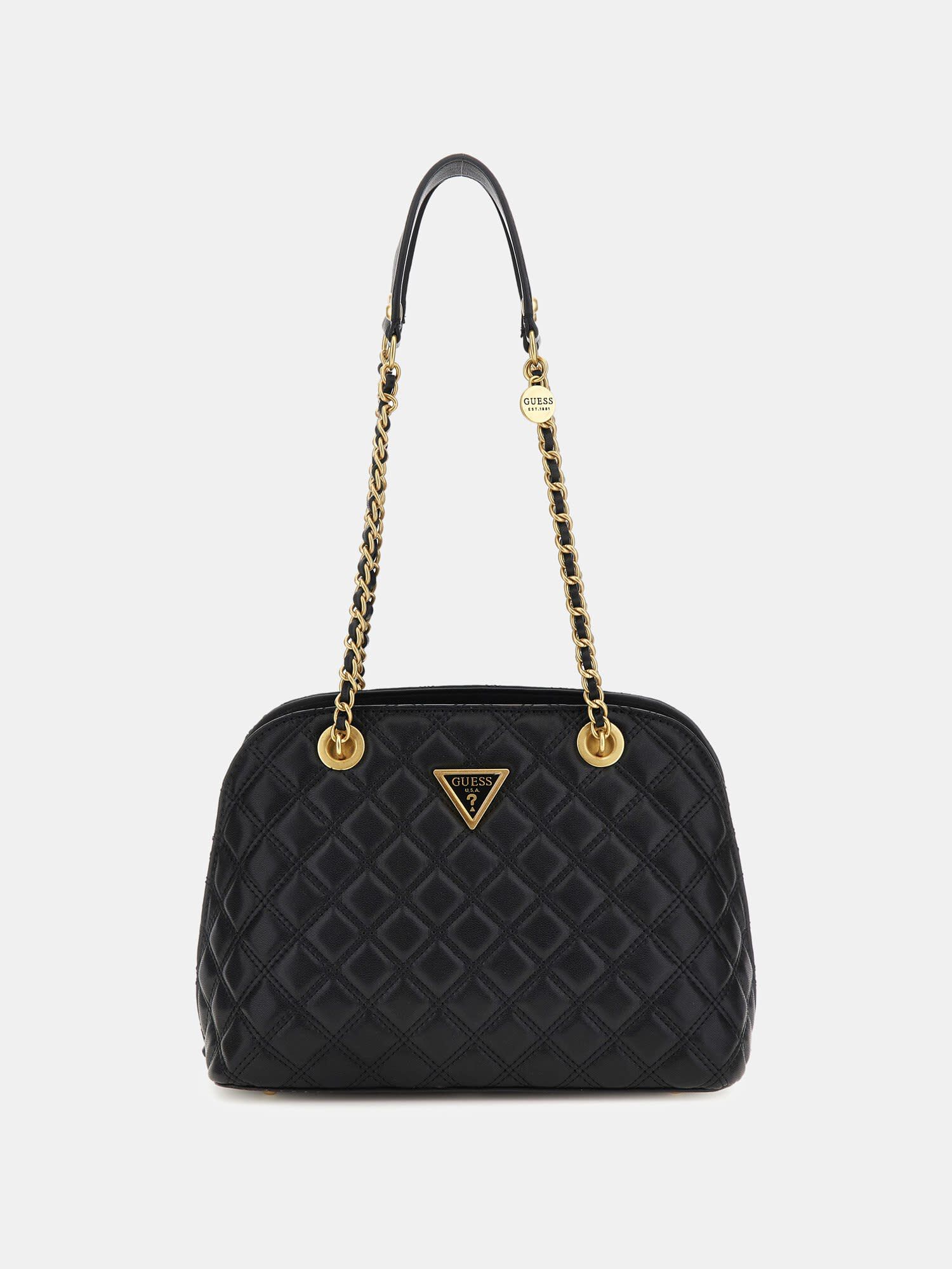 Shop Crossbody Bags GUESS Online GUESS UAE