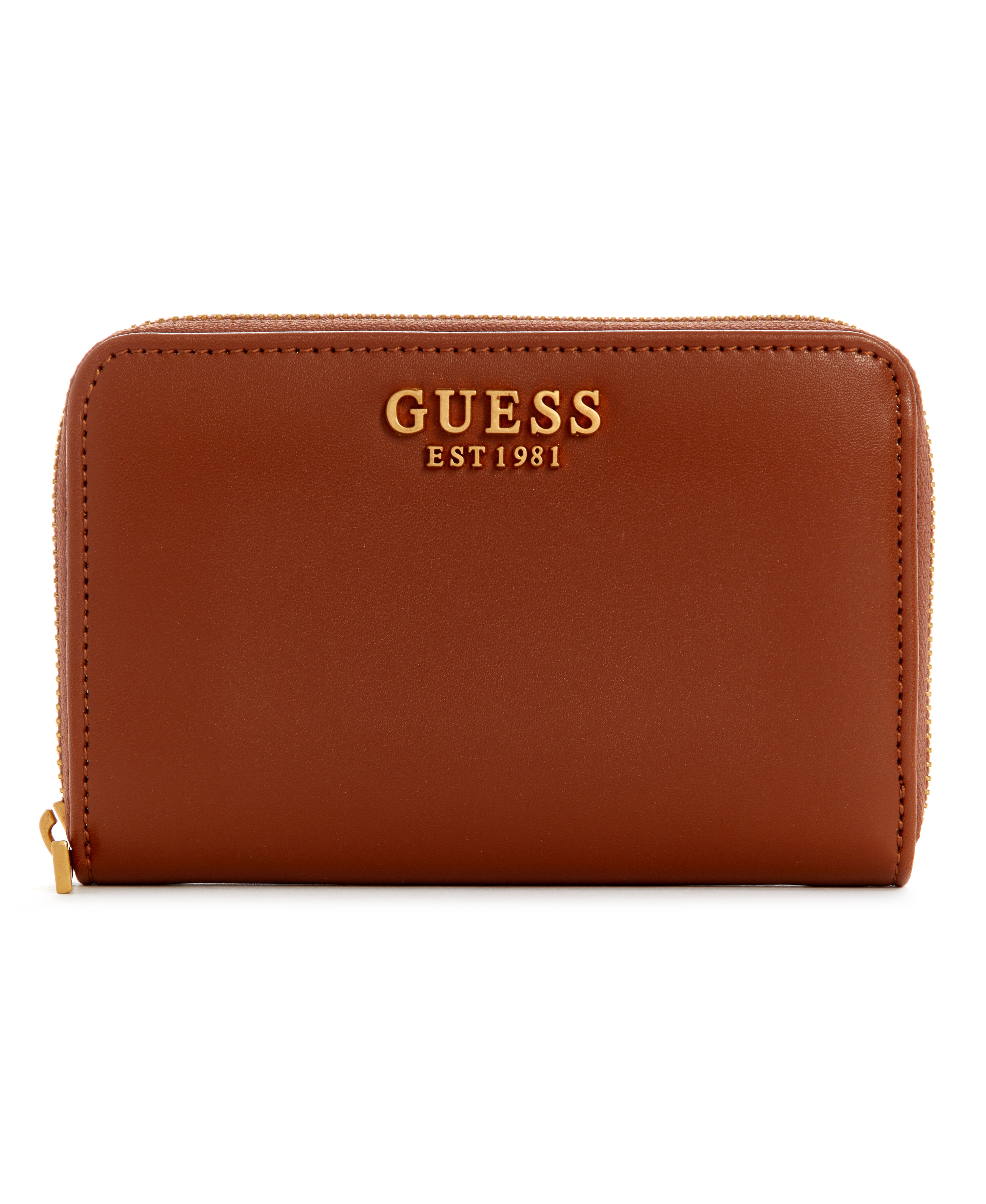 Shop Wallets Card Holders GUESS Online GUESS UAE