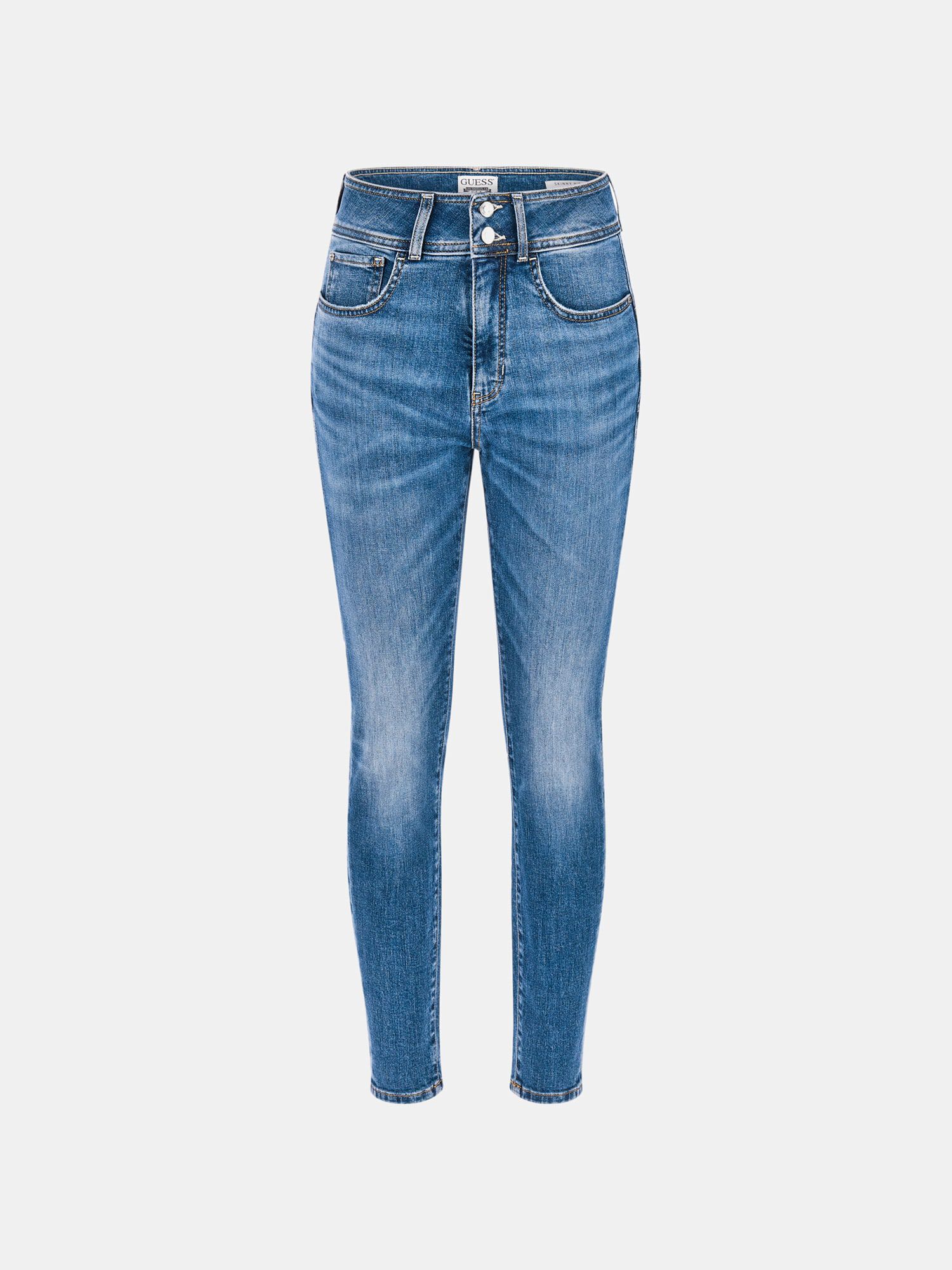 Shop Apparel GUESS Online GUESS UAE