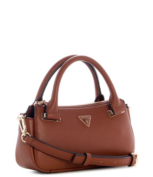 Evie Mini Handbag