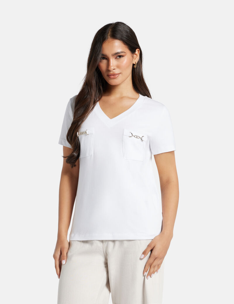 تي شيرت باتي