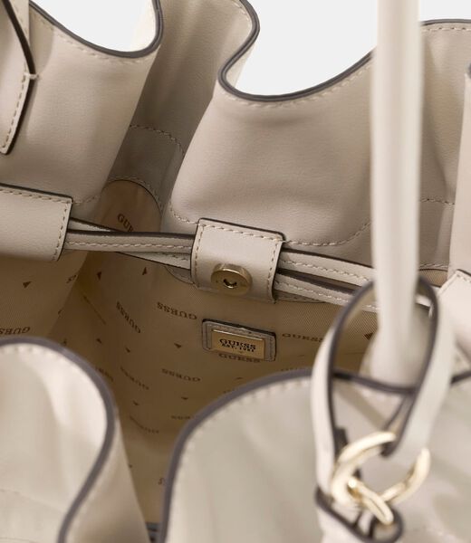 جيس karima tote bag