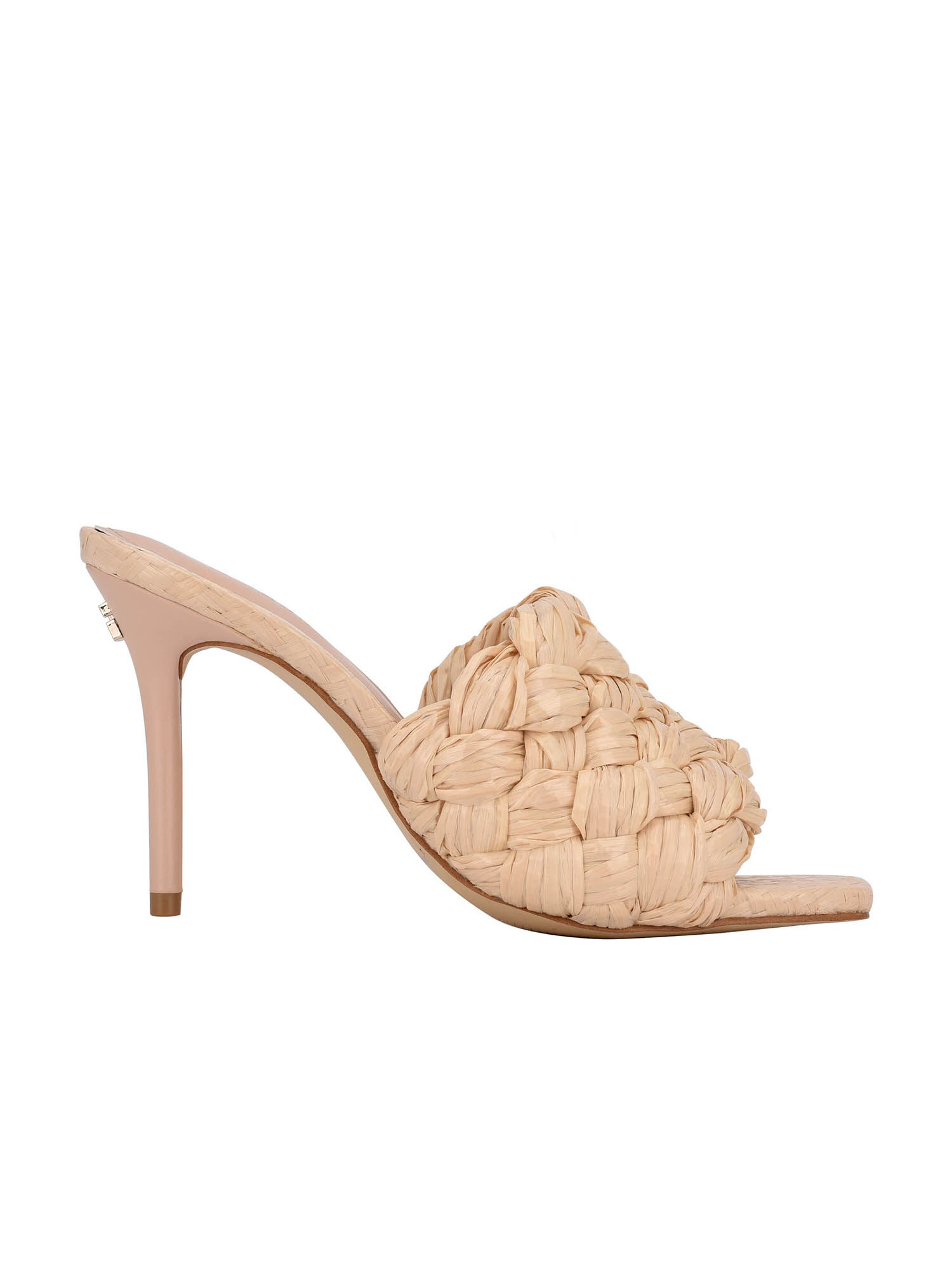 Guess sale sandals shop