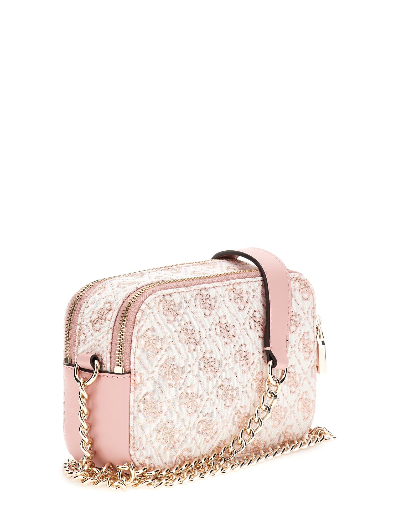 Shop Crossbody Bags GUESS Online GUESS UAE