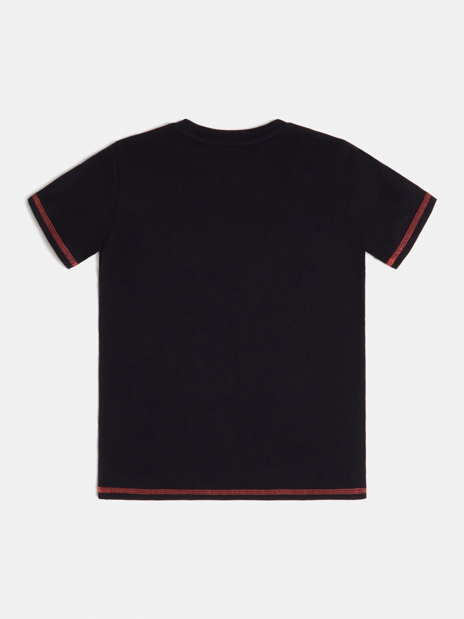 Moncler slim fit t hot sale shirt