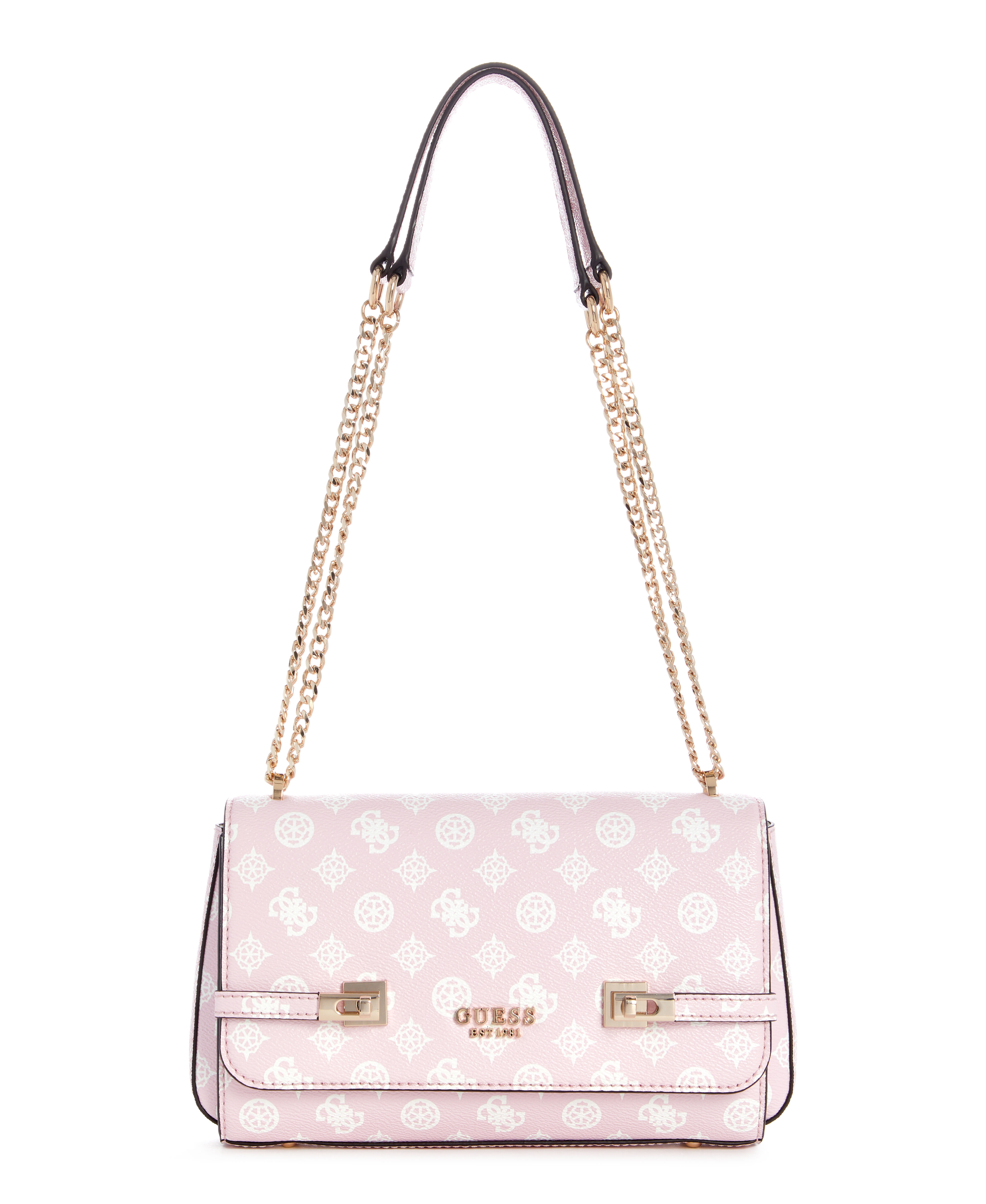Shop Crossbody Bags GUESS Online GUESS UAE