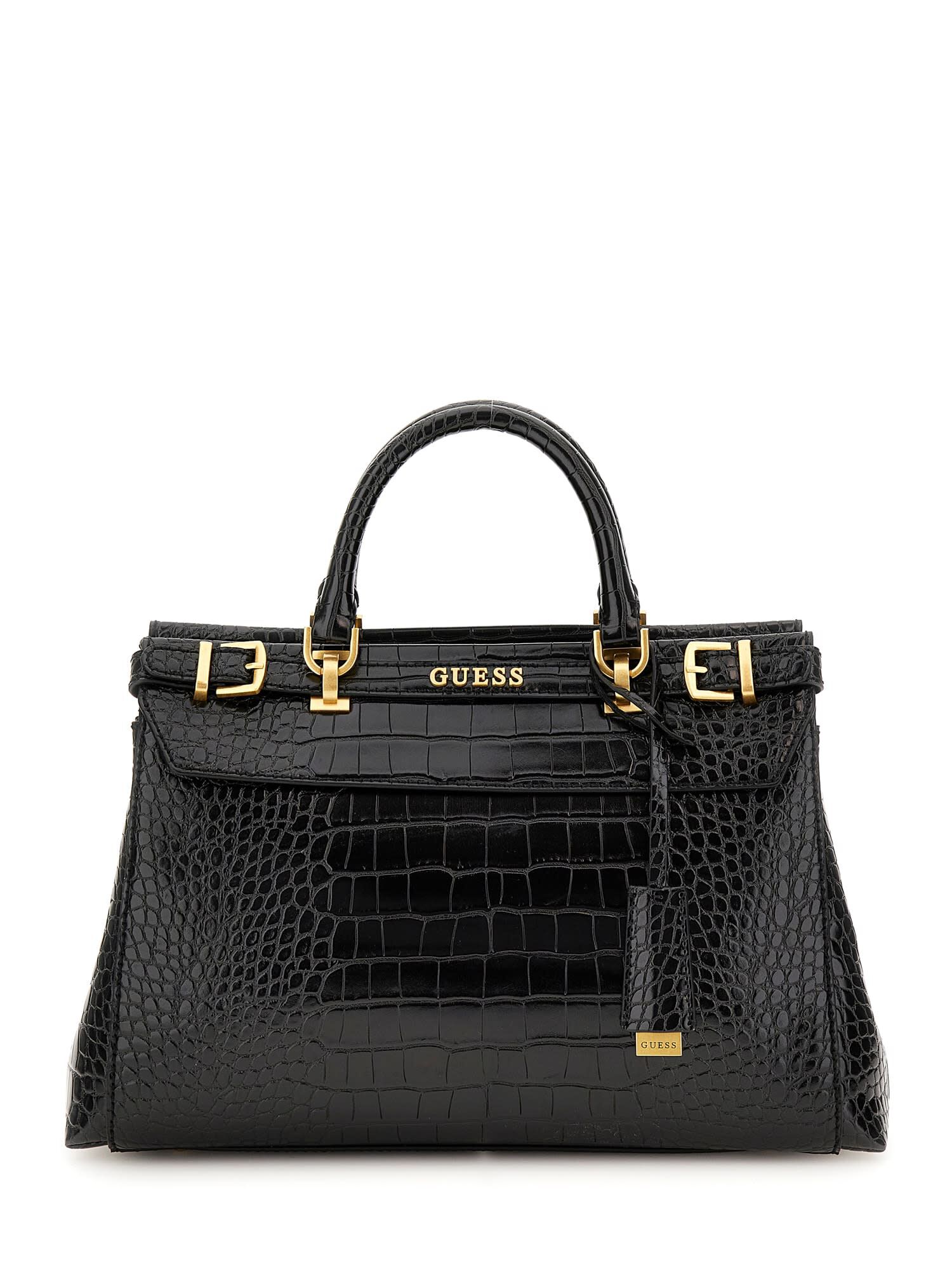 Shop Bags GUESS Online GUESS UAE
