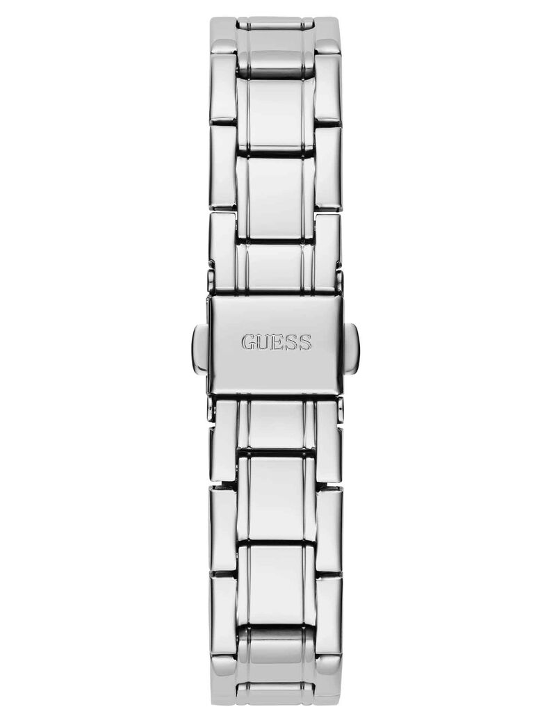 ساعة انالوج بلونين