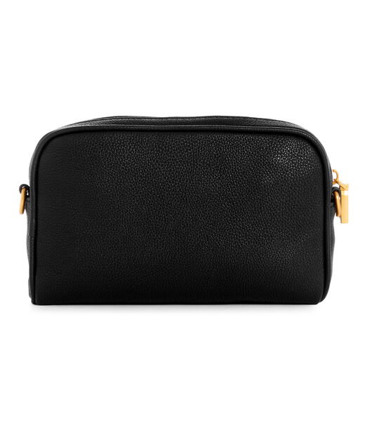 Cosette camera crossbody bag