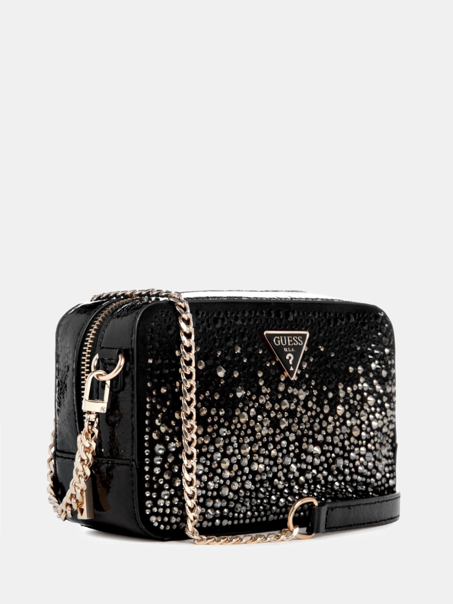 Guess tabbi bag deals