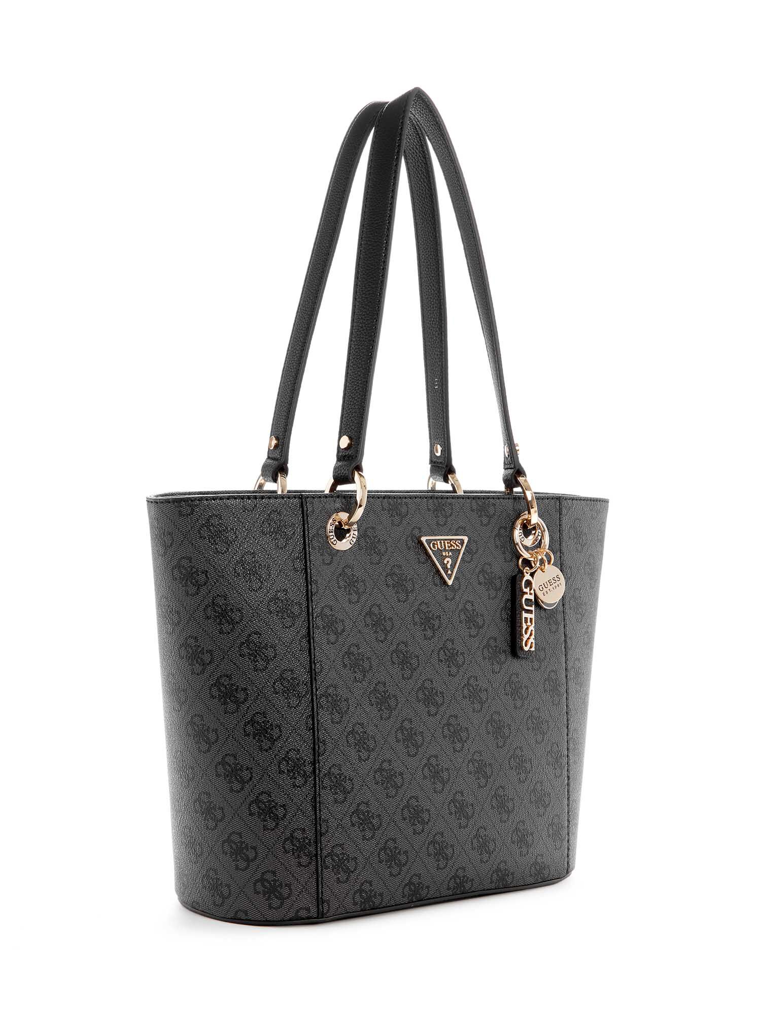 Guess bags 2019 collection shop