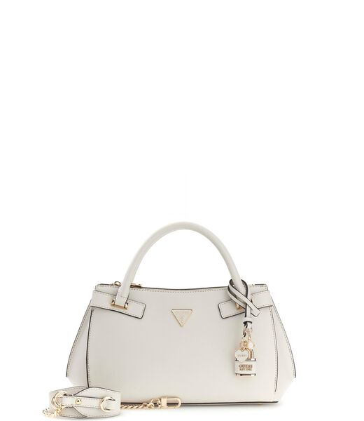 Serenova Saffiano Handbag