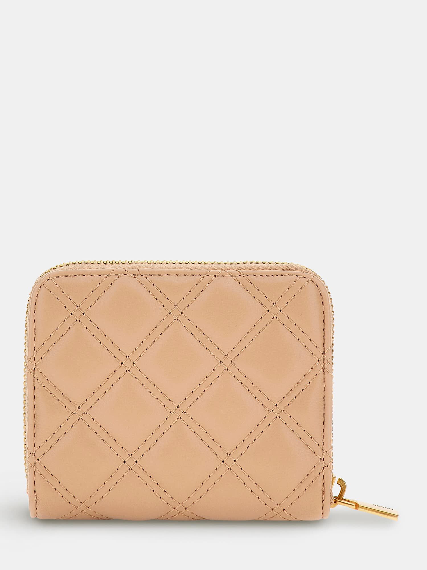 Guess little purse on sale