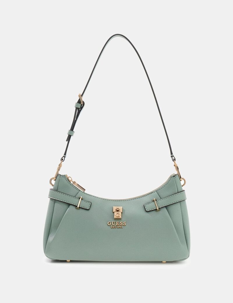 Yesba Shoulder Bag