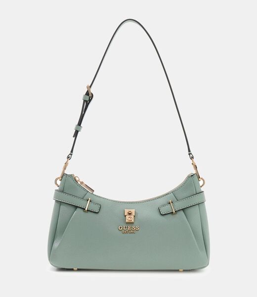 Yesba Shoulder Bag