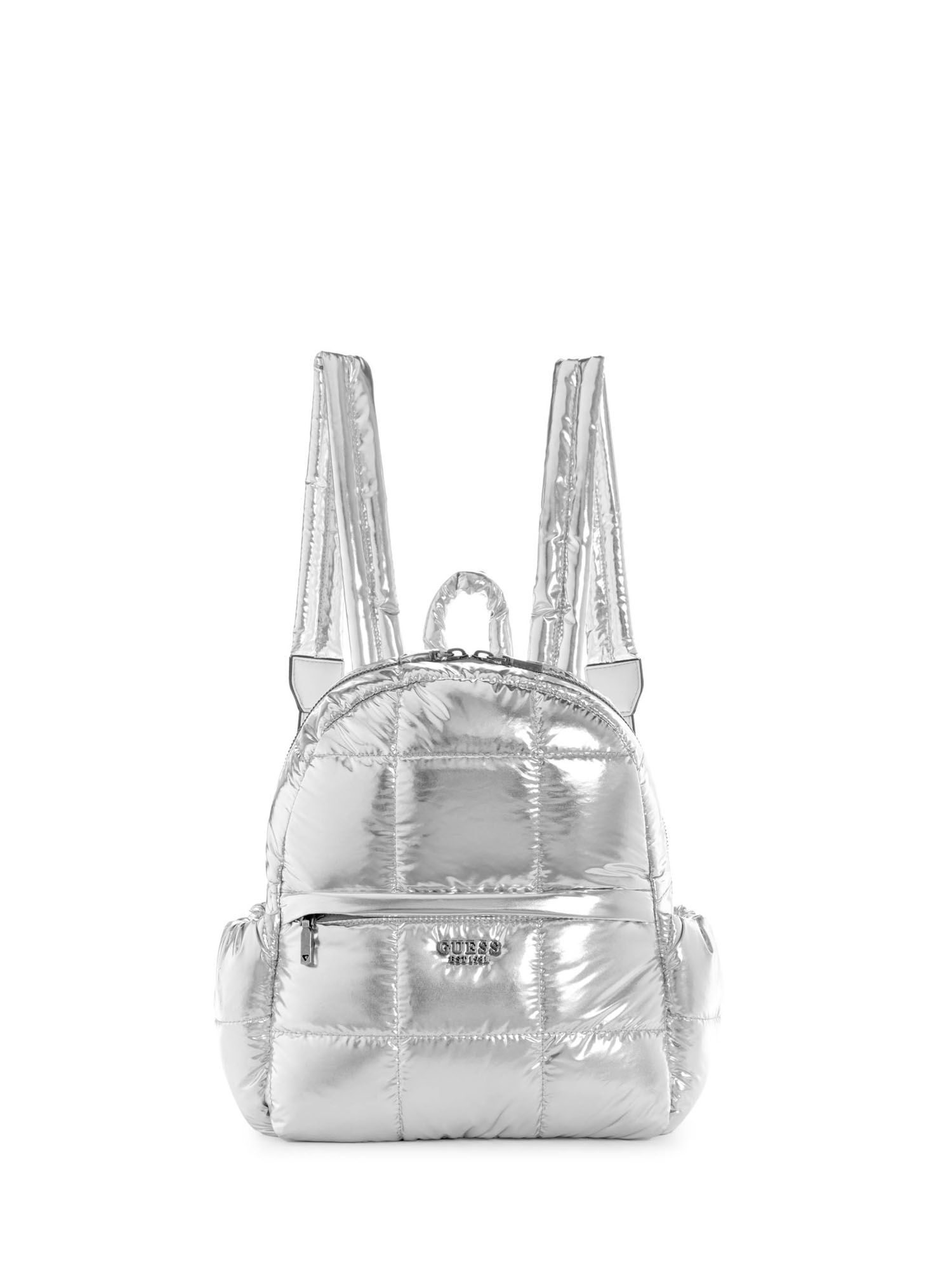 Shop GUESS Online Active Aspen Backpack