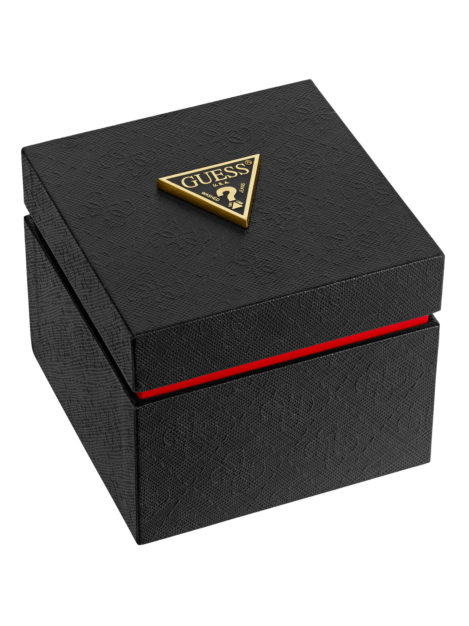 Shop Watches GUESS Online GUESS UAE