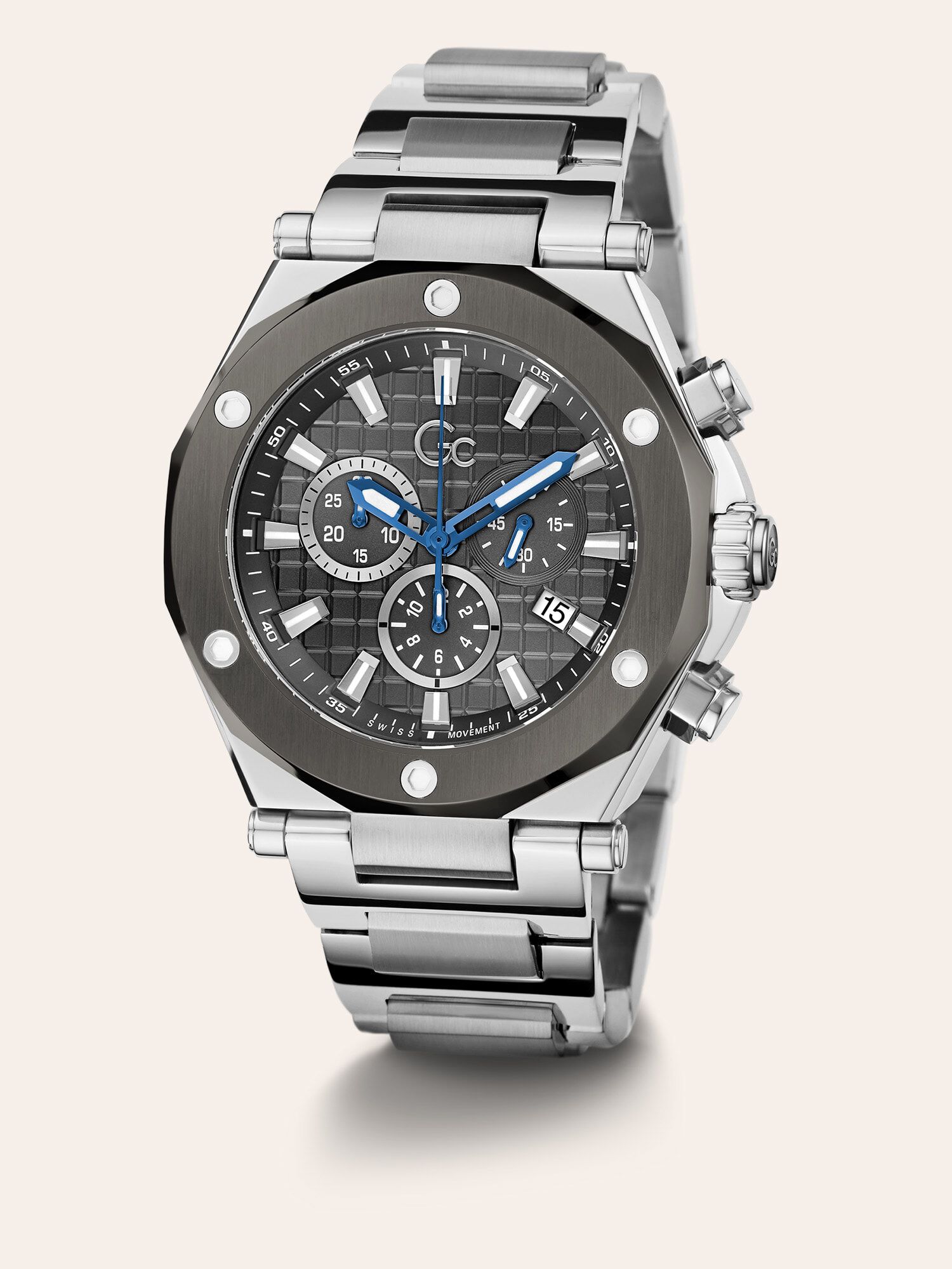 Gues collection discount