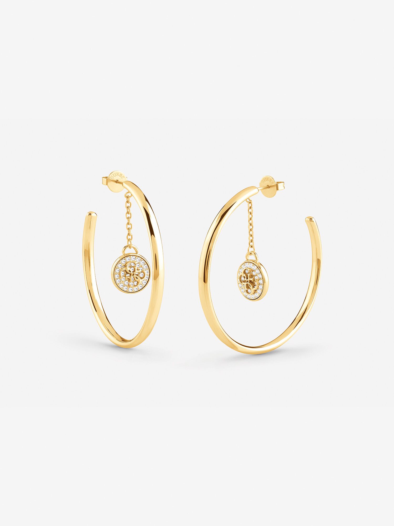 Dreaming Guess Women S Earring
