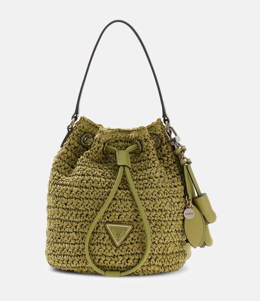 OFELIA TOP HANDLE BUCKET