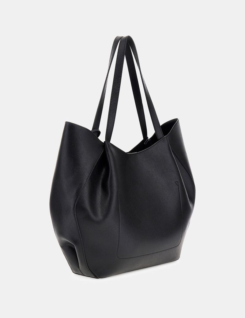 guess amorette 2 in 1 tote bag