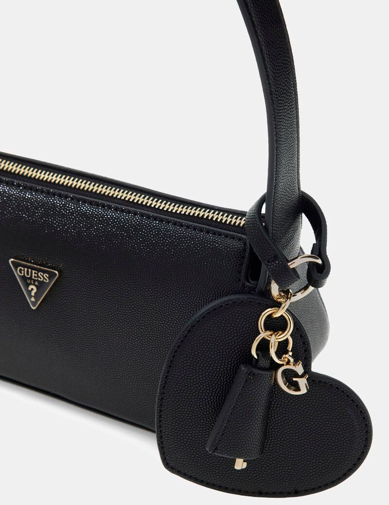 ISOBEL MINI SHOULDER BAG