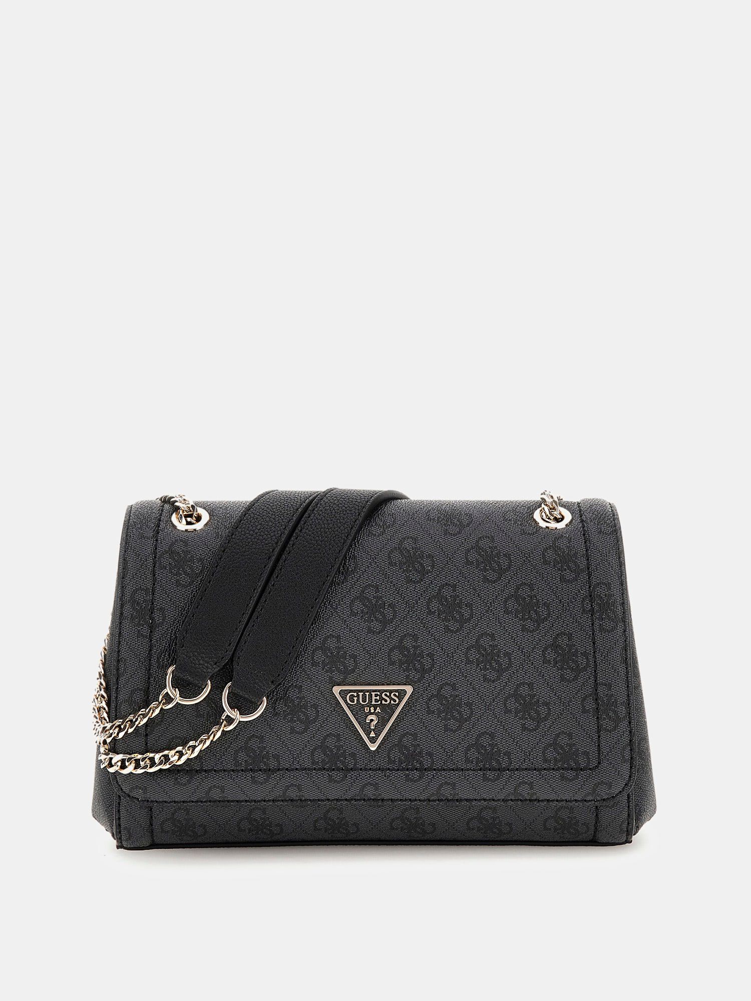 Summer bag sale best sale
