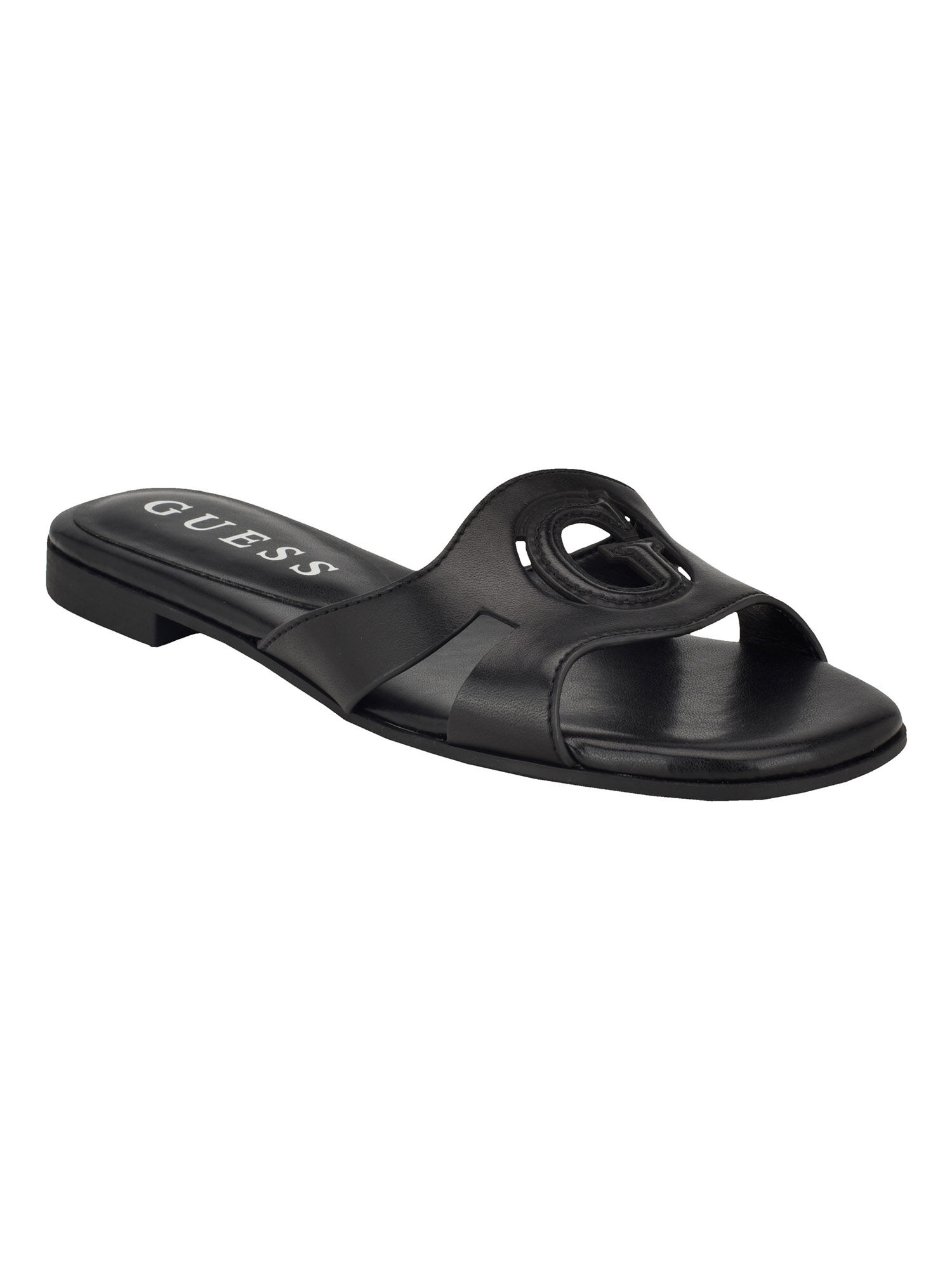 Shop View All Shoes GUESS Online GUESS UAE