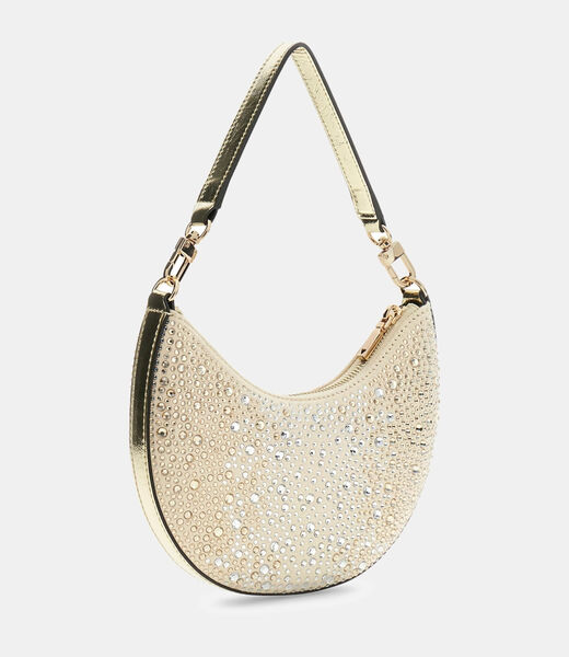 Tasmin Mini Shoulder Bag