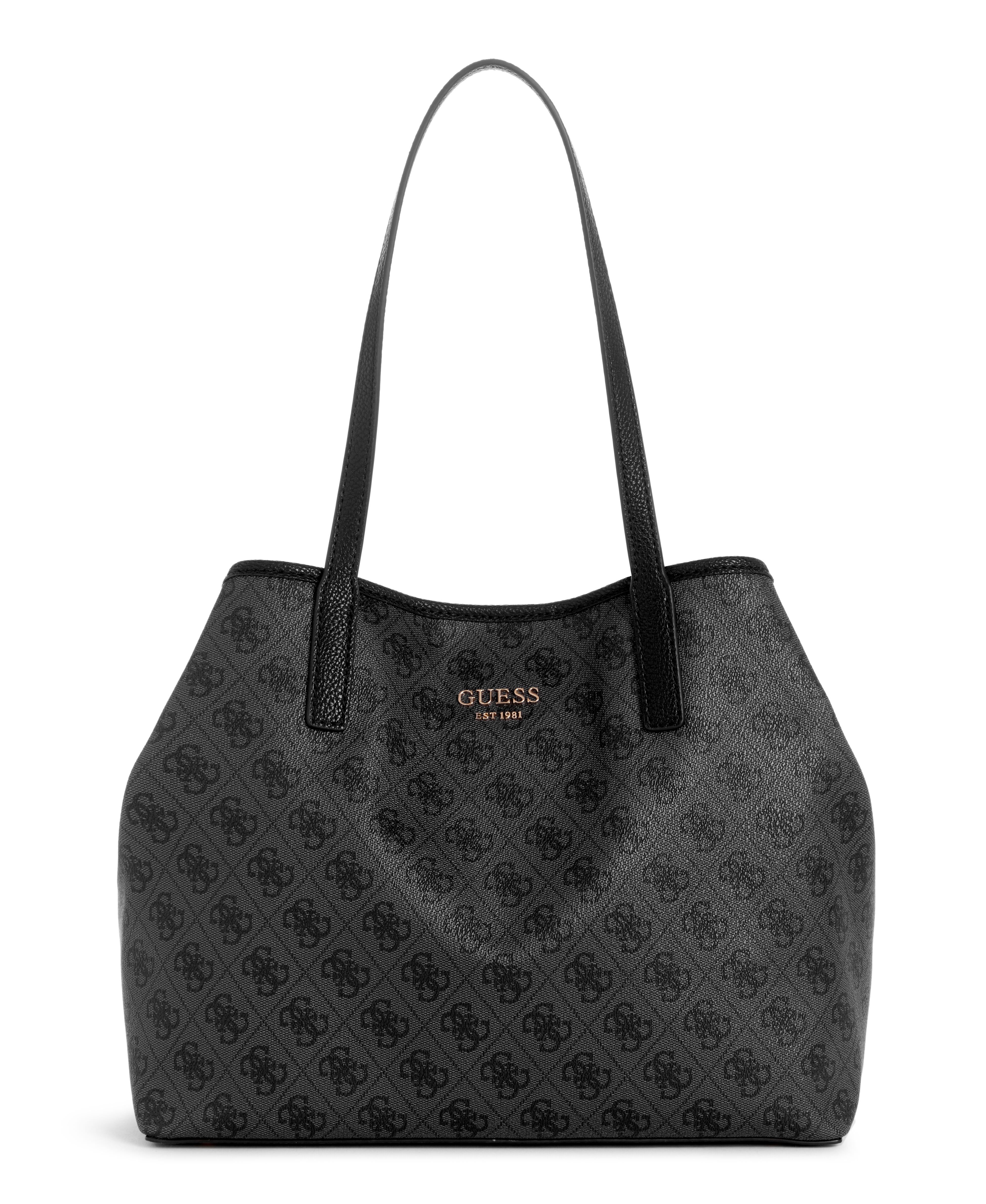 Guess gray bag online