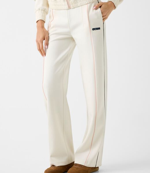 Wide-Leg pants