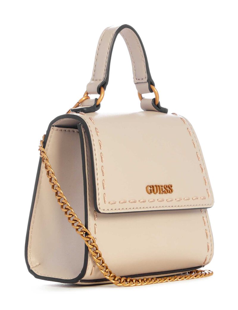 حقيبة ستيفي مايكرو صغيرة