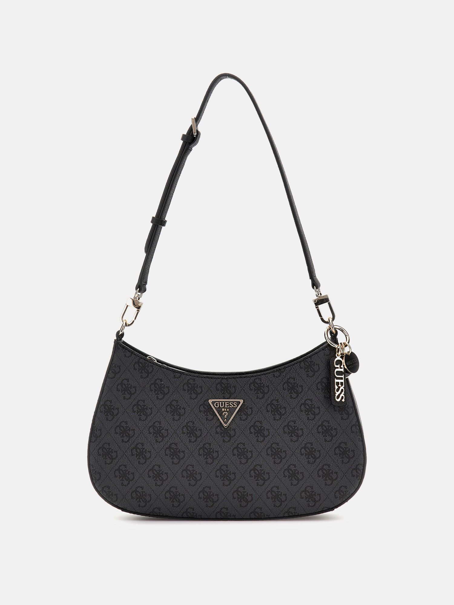 Shop Women s Bags GUESS Online GUESS UAE