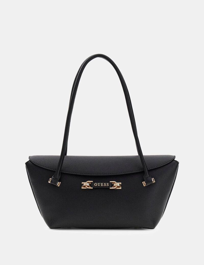 guess sophia shoulder bag