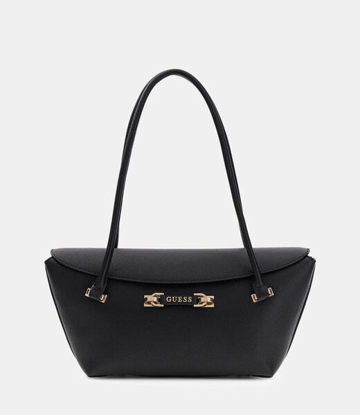 Sophia Shoulder Bag