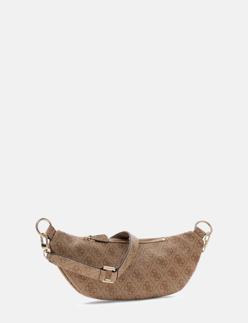 Latona Belt Bag