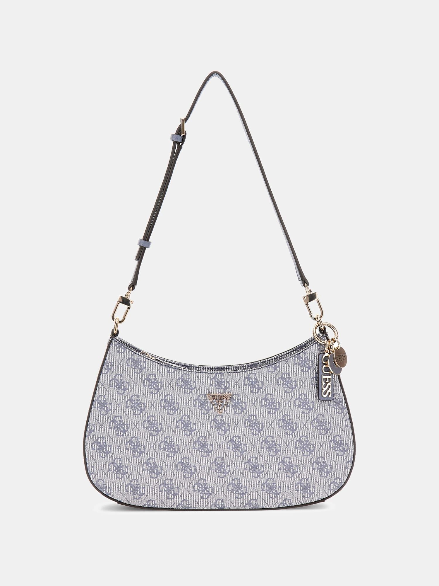 Shop Guess Shoulder Bags | Guess AE