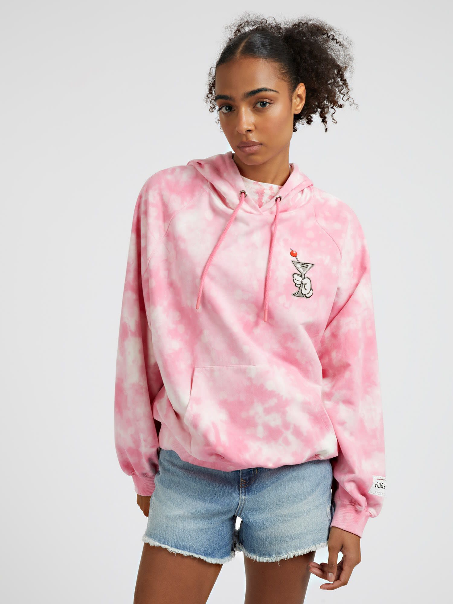 Sweatshirt for best sale women online