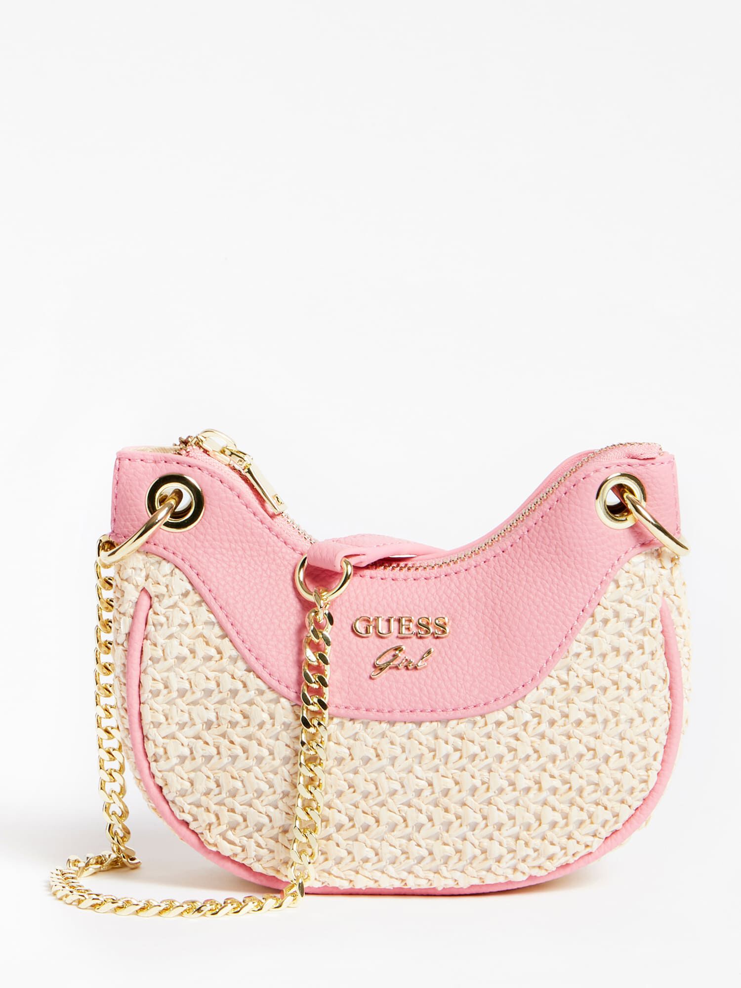 Kids guess bag outlet