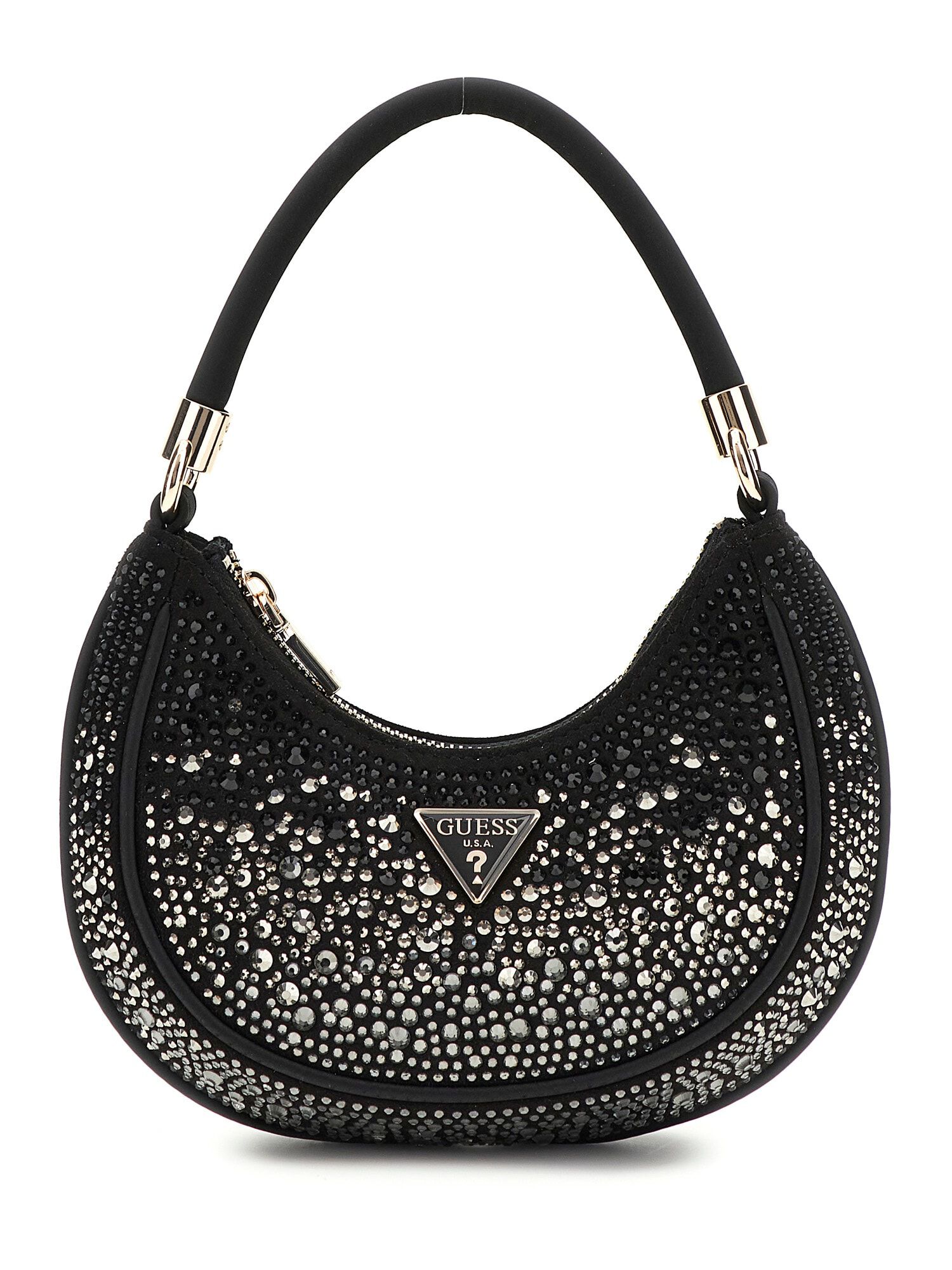 Guess bags usa shopping online top