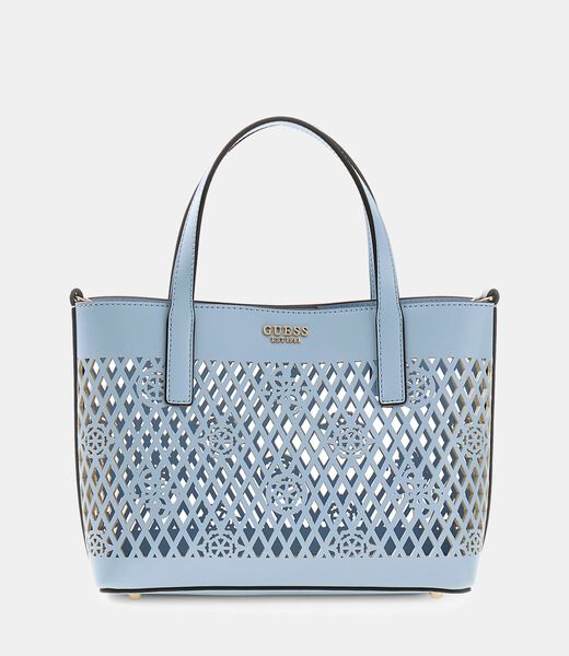 LETTY 2 IN 1 MINI TOTE