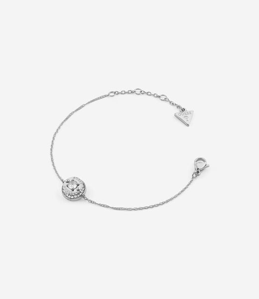 Till Morning bracelet