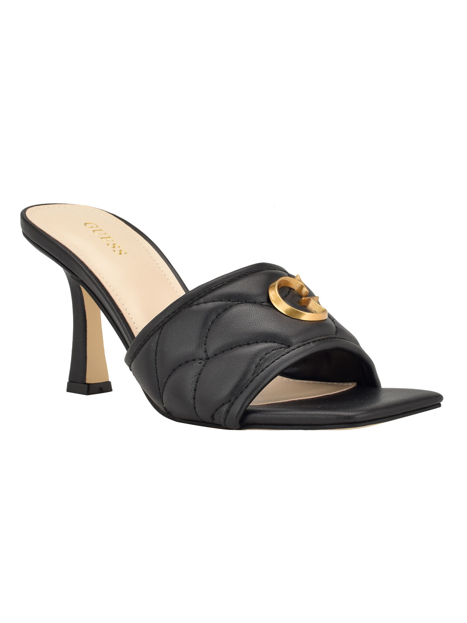 Mules guess hot sale