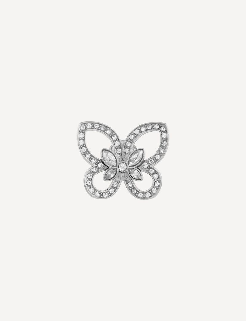 guess lily earrings