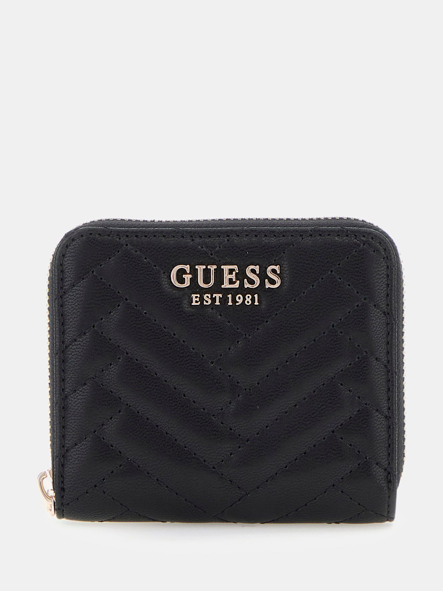 Guess wallets online top