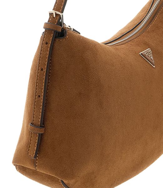 Melita Hobo Bag