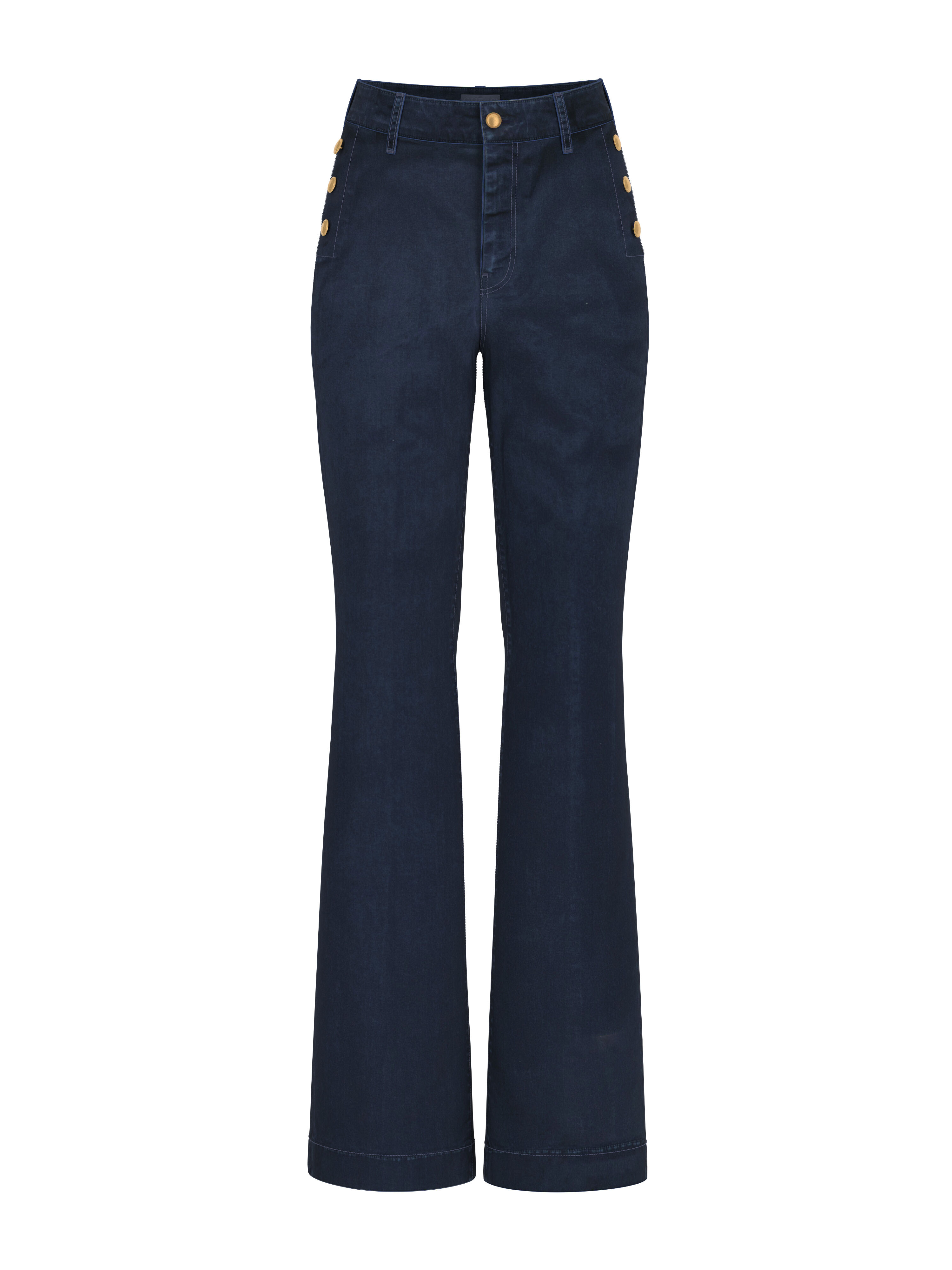 Shop Pants GUESS Online GUESS UAE